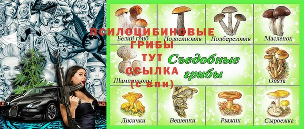 винт Вязники