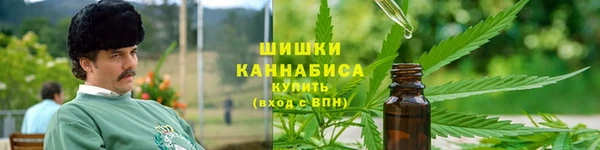 винт Вязники