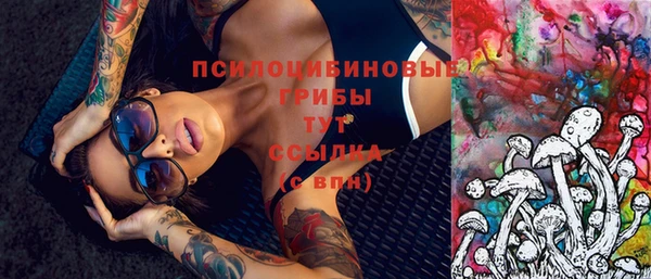 герыч Вязьма