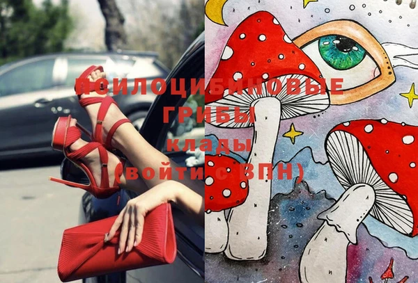 винт Вязники